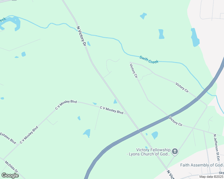 map of restaurants, bars, coffee shops, grocery stores, and more near 1139 Old Normantown Road in Lyons