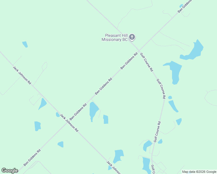 map of restaurants, bars, coffee shops, grocery stores, and more near 500-598 Ben Giddens Road in Eastman