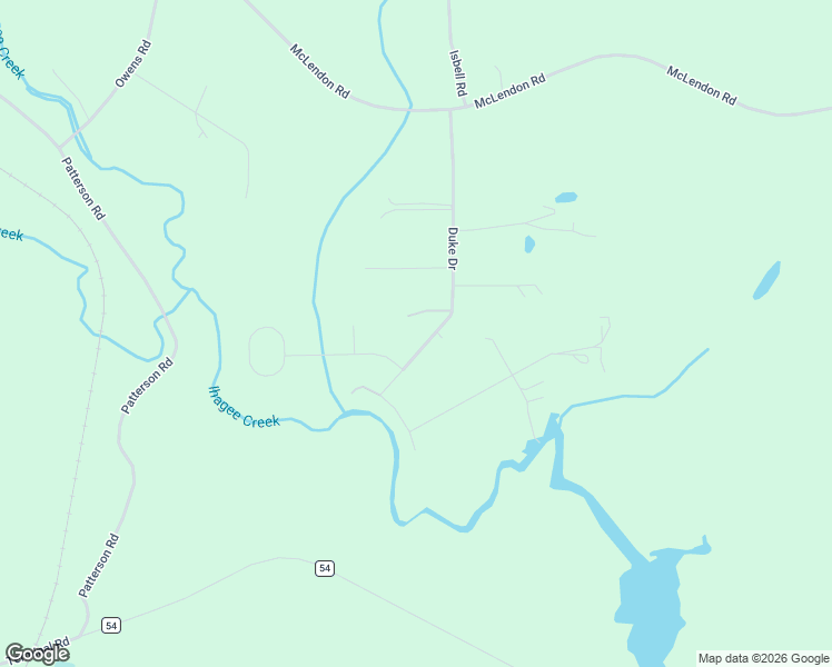 map of restaurants, bars, coffee shops, grocery stores, and more near 60 Duke Drive in Fort Mitchell