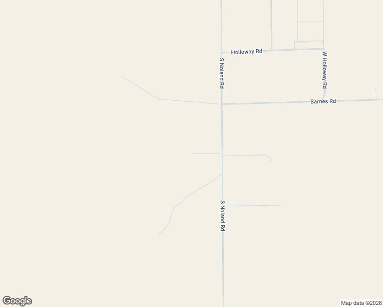 map of restaurants, bars, coffee shops, grocery stores, and more near 1584 West Marvin Barnes Road in San Simon