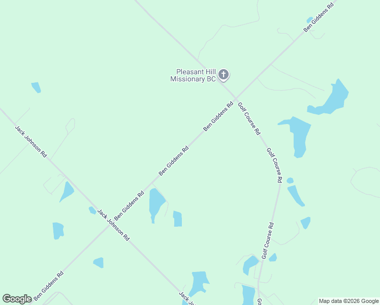 map of restaurants, bars, coffee shops, grocery stores, and more near 570 Ben Giddens Road in Eastman