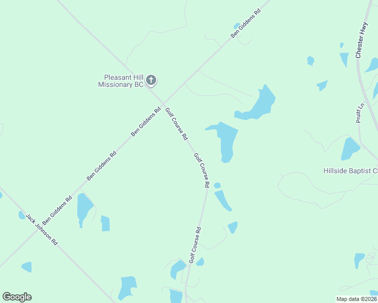 map of restaurants, bars, coffee shops, grocery stores, and more near 795 Golf Course Road in Eastman