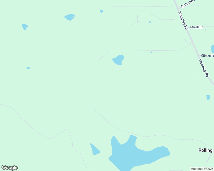 map of restaurants, bars, coffee shops, grocery stores, and more near in Montgomery