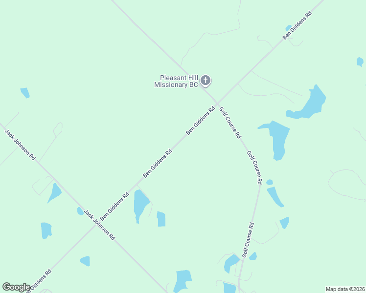 map of restaurants, bars, coffee shops, grocery stores, and more near 500-598 Ben Giddens Road in Eastman