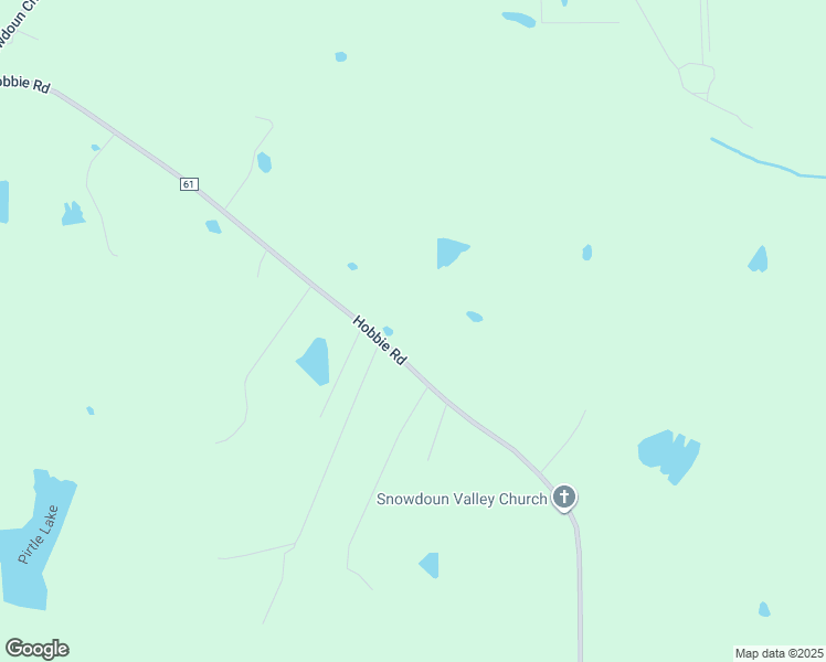 map of restaurants, bars, coffee shops, grocery stores, and more near in Montgomery