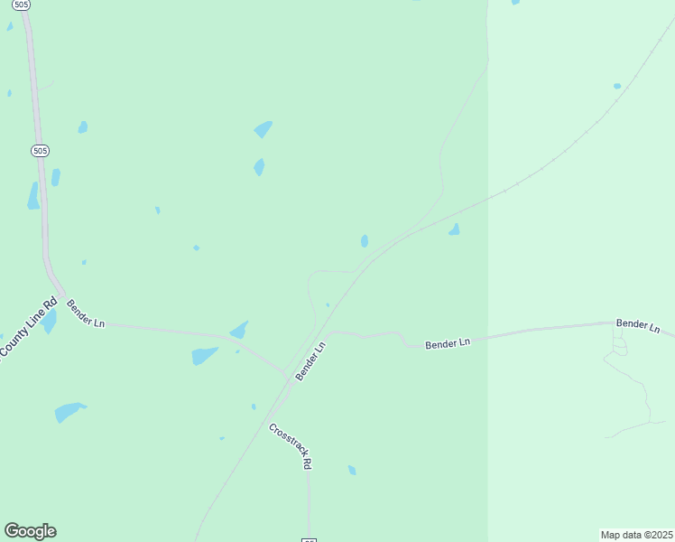 map of restaurants, bars, coffee shops, grocery stores, and more near 1349 Moncrief Road in Lawrence