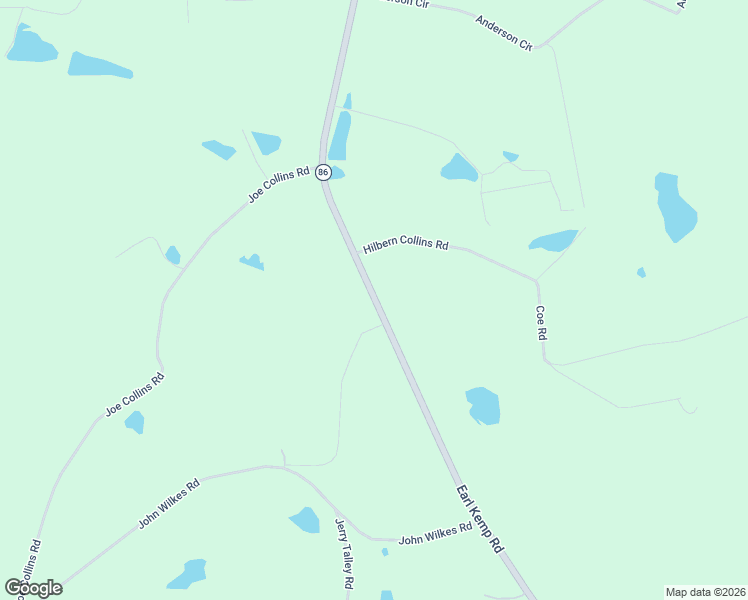 map of restaurants, bars, coffee shops, grocery stores, and more near in 