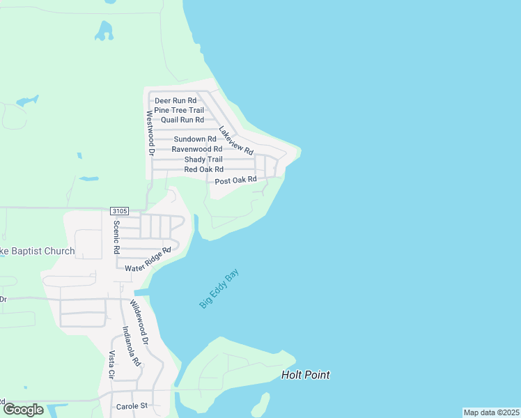 map of restaurants, bars, coffee shops, grocery stores, and more near 1386 Shoreline Circle in Chandler
