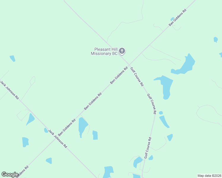 map of restaurants, bars, coffee shops, grocery stores, and more near 570 Ben Giddens Road in Eastman