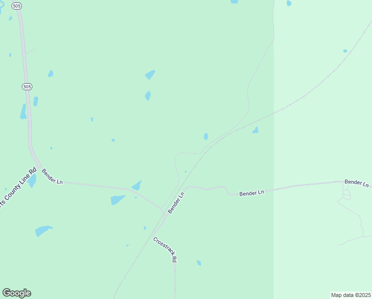 map of restaurants, bars, coffee shops, grocery stores, and more near 1349 Moncrief Road in Lawrence