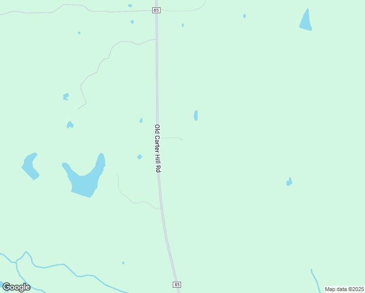 map of restaurants, bars, coffee shops, grocery stores, and more near 2779 Old Carter Hill Road in Pike Road