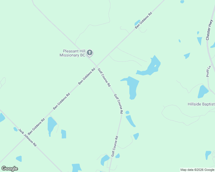 map of restaurants, bars, coffee shops, grocery stores, and more near 795 Golf Course Road in Eastman