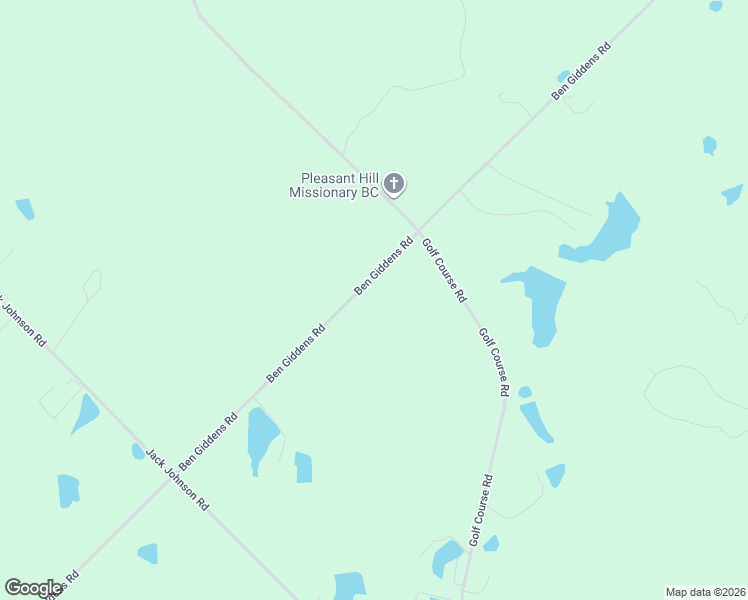 map of restaurants, bars, coffee shops, grocery stores, and more near 500-598 Ben Giddens Road in Eastman