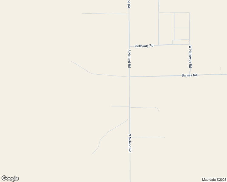 map of restaurants, bars, coffee shops, grocery stores, and more near 1584 West Marvin Barnes Road in San Simon