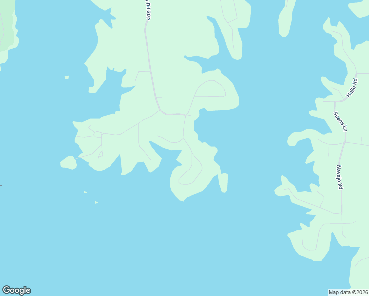 map of restaurants, bars, coffee shops, grocery stores, and more near 190 Sandy Point Drive in Chatham