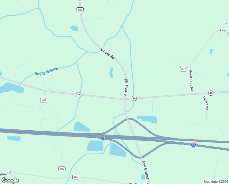 map of restaurants, bars, coffee shops, grocery stores, and more near in Pembroke