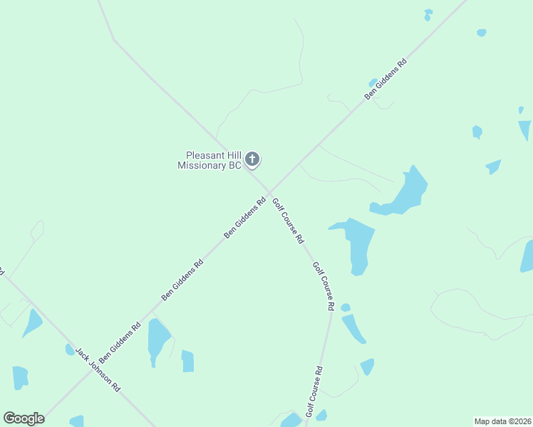 map of restaurants, bars, coffee shops, grocery stores, and more near 795 Golf Course Road in Eastman
