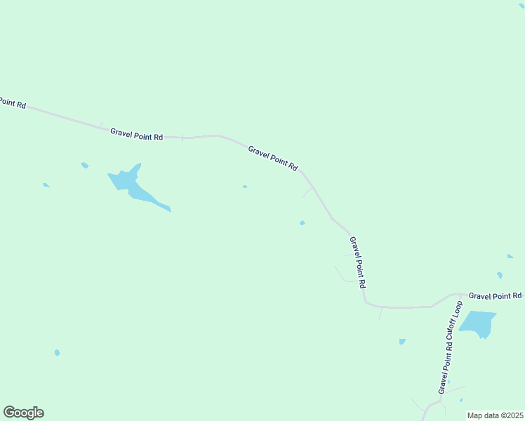 map of restaurants, bars, coffee shops, grocery stores, and more near in Frierson