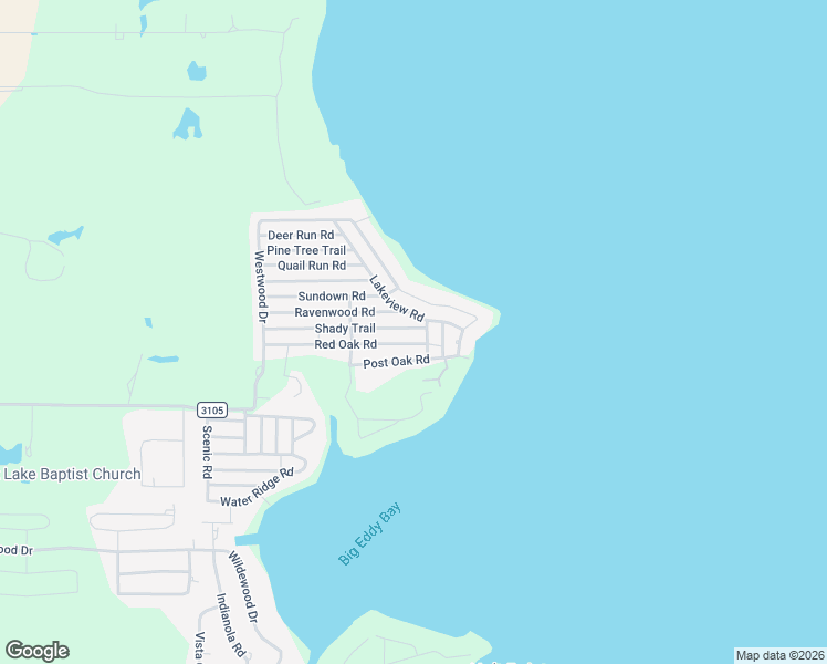 map of restaurants, bars, coffee shops, grocery stores, and more near 951 Beachside Drive in Chandler