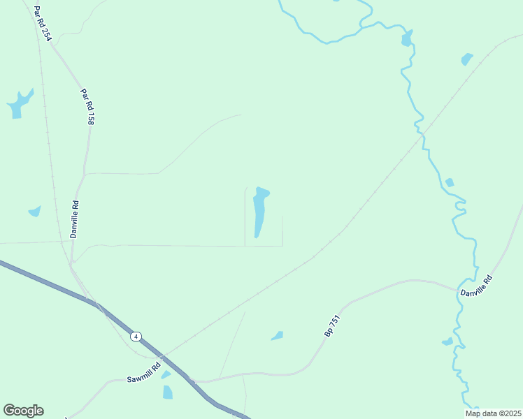 map of restaurants, bars, coffee shops, grocery stores, and more near in Jonesboro