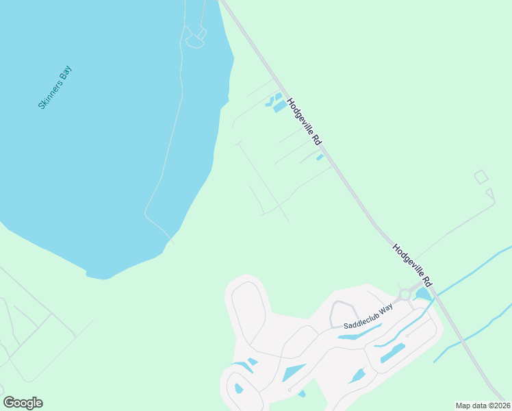 map of restaurants, bars, coffee shops, grocery stores, and more near 203 Alyssa Avenue in Guyton