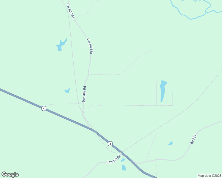 map of restaurants, bars, coffee shops, grocery stores, and more near in Jonesboro