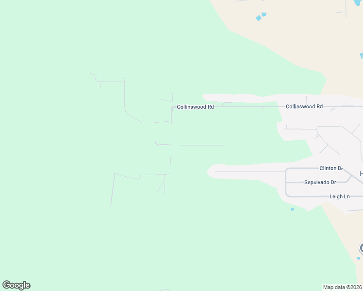 map of restaurants, bars, coffee shops, grocery stores, and more near 222 Rosemary Lane in Stonewall