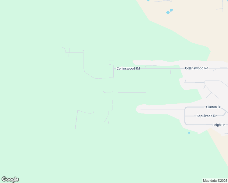 map of restaurants, bars, coffee shops, grocery stores, and more near 222 Rosemary Lane in Stonewall