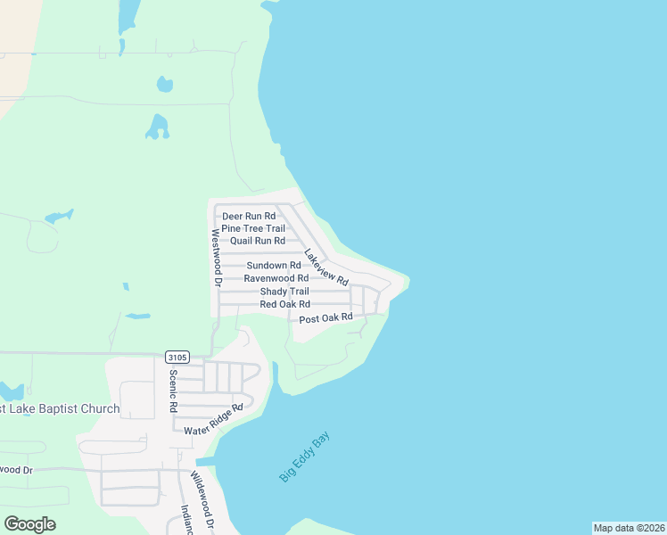 map of restaurants, bars, coffee shops, grocery stores, and more near 951 Beachside Drive in Chandler