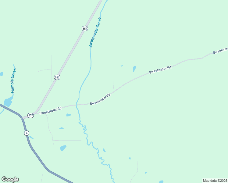 map of restaurants, bars, coffee shops, grocery stores, and more near 153 Coston Lane in Columbia