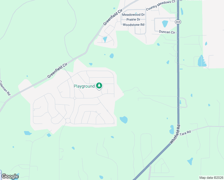 map of restaurants, bars, coffee shops, grocery stores, and more near 995 Filmore Drive in Brandon