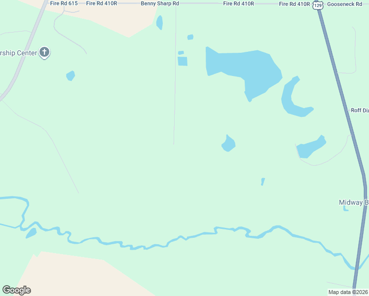 map of restaurants, bars, coffee shops, grocery stores, and more near 146 Mooring Road in Hawkinsville