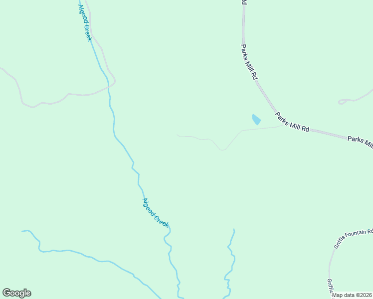 map of restaurants, bars, coffee shops, grocery stores, and more near 588 Lavelle Road in Enterprise