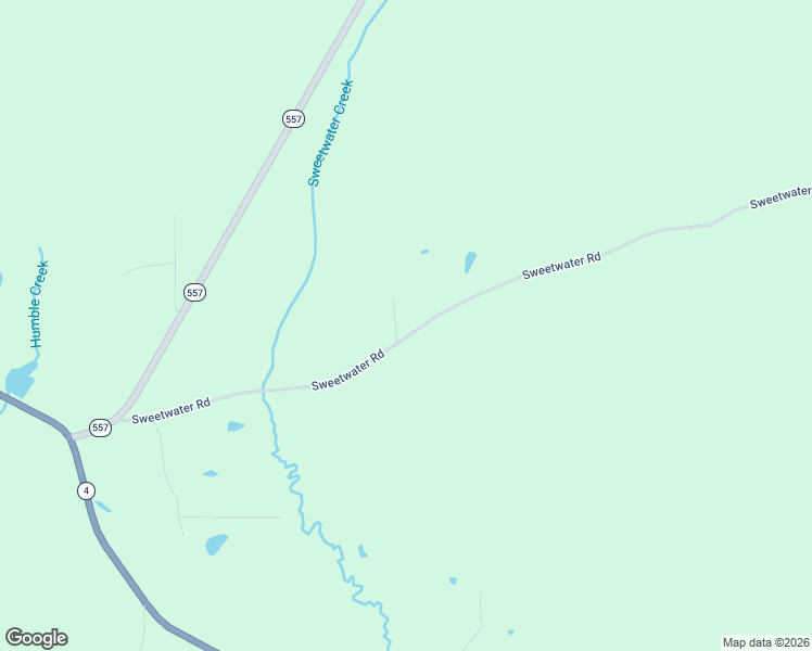 map of restaurants, bars, coffee shops, grocery stores, and more near 153-159 Coston Lane in Columbia