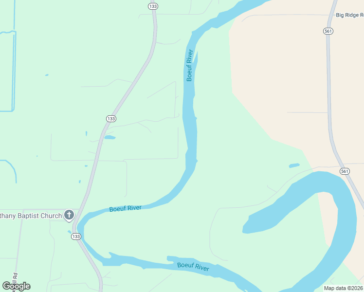 map of restaurants, bars, coffee shops, grocery stores, and more near 306 Ivys Lane in Columbia