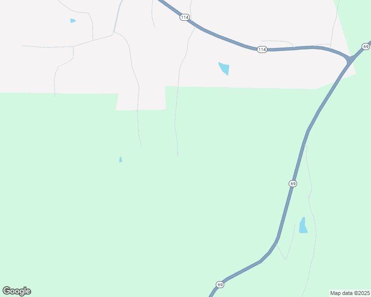 map of restaurants, bars, coffee shops, grocery stores, and more near Sycamore Road in Sweet Water