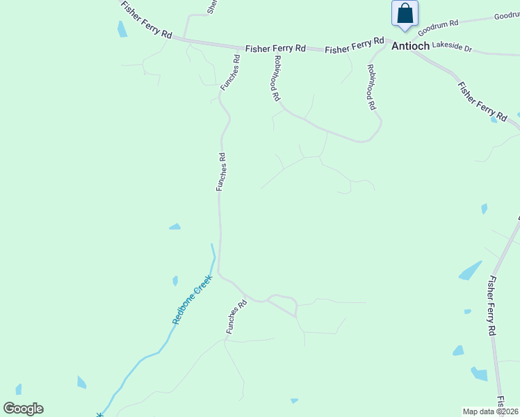 map of restaurants, bars, coffee shops, grocery stores, and more near 100 King Arthur's Ridge Road in Vicksburg