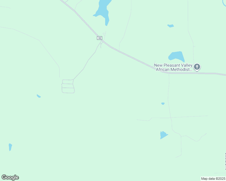 map of restaurants, bars, coffee shops, grocery stores, and more near in Hope Hull