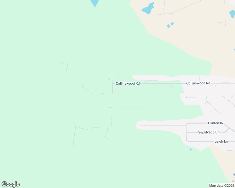 map of restaurants, bars, coffee shops, grocery stores, and more near 217 Rosemary Lane in Stonewall