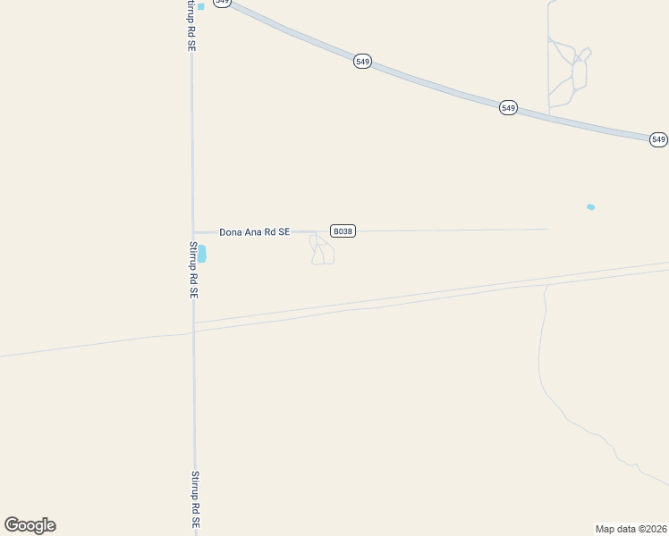 map of restaurants, bars, coffee shops, grocery stores, and more near in Deming