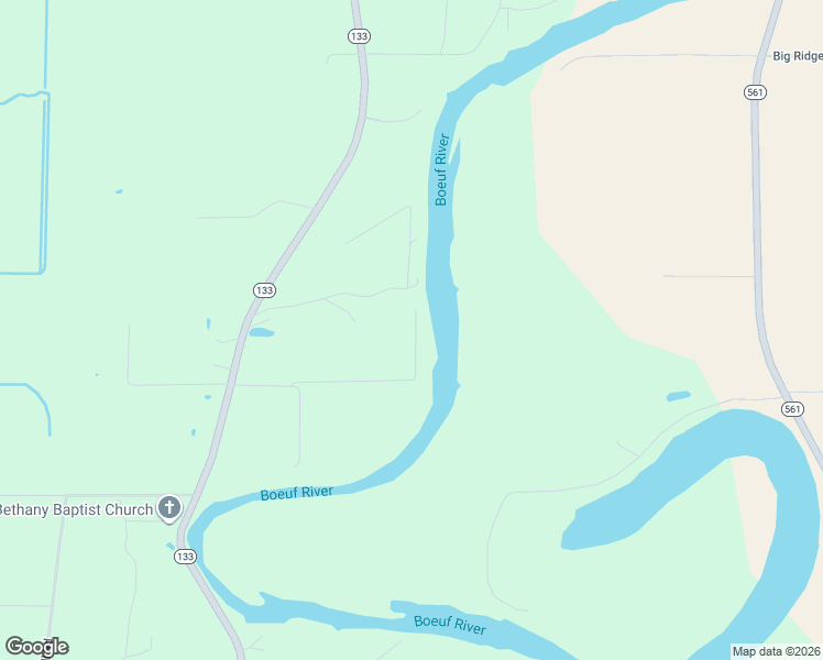 map of restaurants, bars, coffee shops, grocery stores, and more near 306 Ivys Lane in Columbia