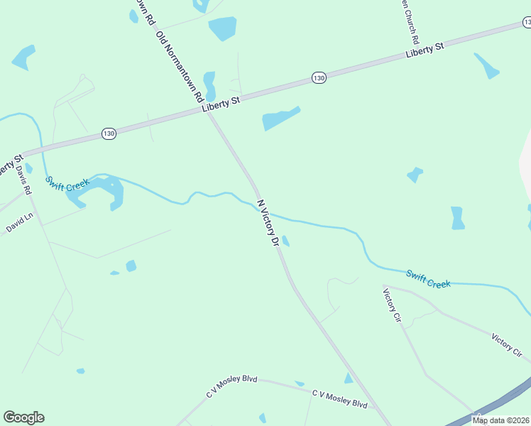 map of restaurants, bars, coffee shops, grocery stores, and more near in Lyons