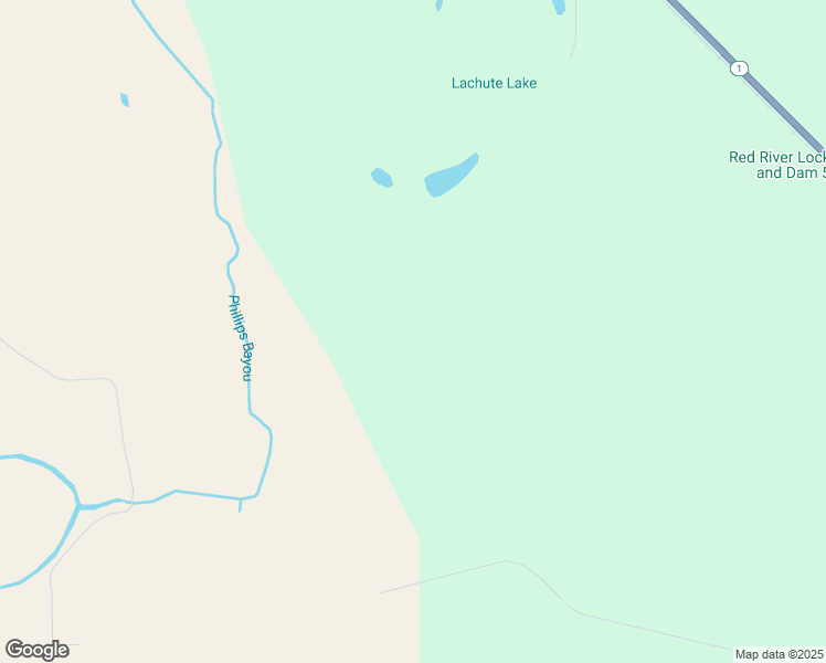 map of restaurants, bars, coffee shops, grocery stores, and more near in Caspiana