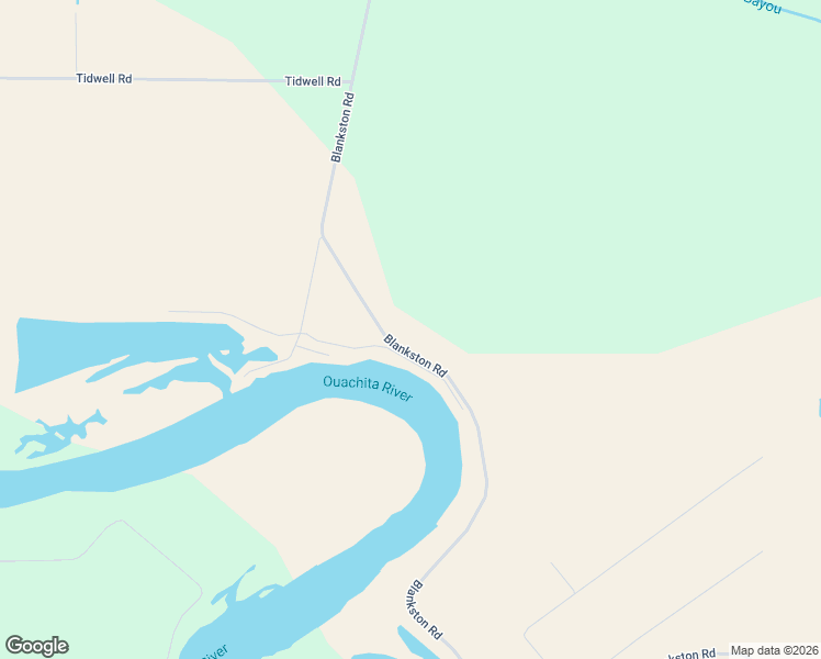 map of restaurants, bars, coffee shops, grocery stores, and more near 1702 Blankston Road in Columbia