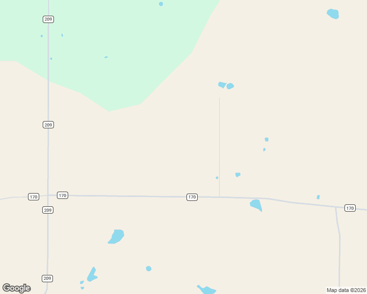 map of restaurants, bars, coffee shops, grocery stores, and more near in Romney