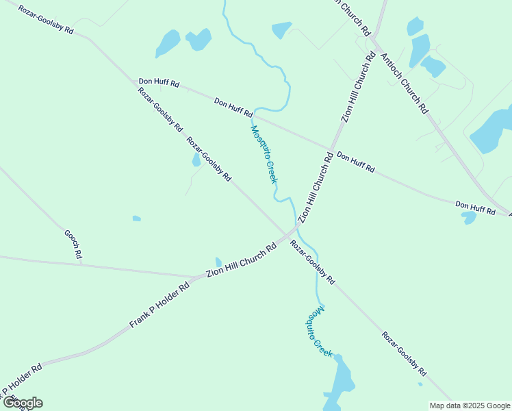 map of restaurants, bars, coffee shops, grocery stores, and more near in Eastman