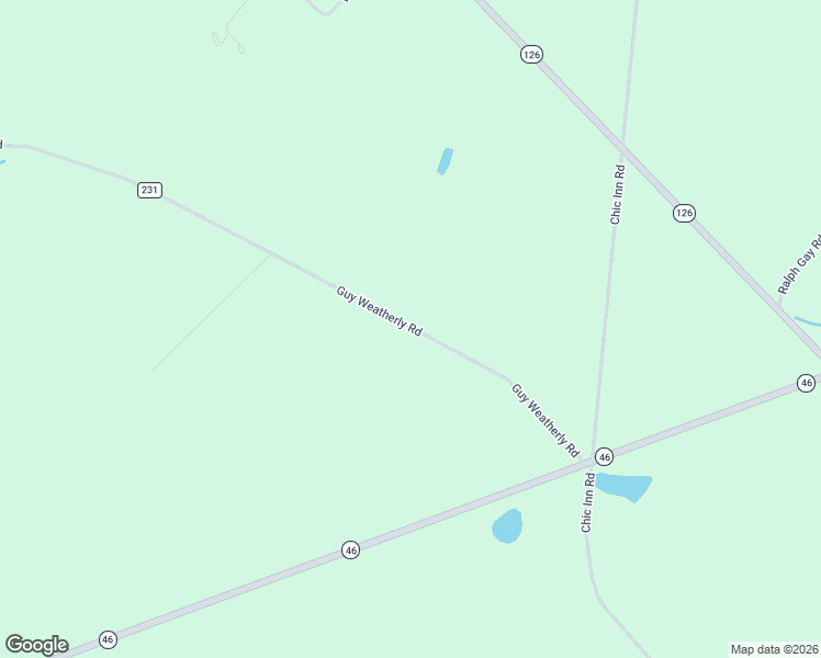 map of restaurants, bars, coffee shops, grocery stores, and more near in Cedar Grove