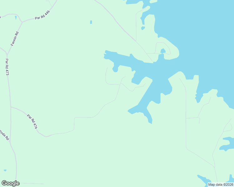 map of restaurants, bars, coffee shops, grocery stores, and more near 415 Dewberry Road in Jonesboro