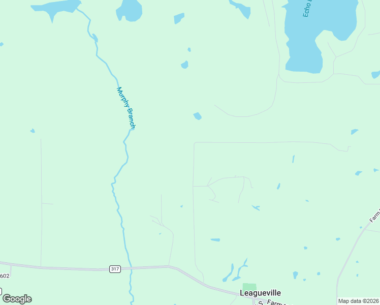 map of restaurants, bars, coffee shops, grocery stores, and more near 12139 Lee Road in Murchison