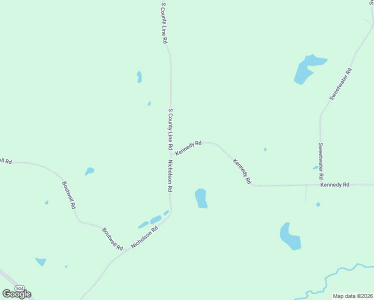 map of restaurants, bars, coffee shops, grocery stores, and more near 83 Kennedy Road in Newton